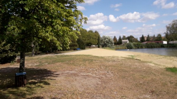 Bad Kolk — Photo 2