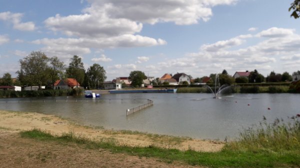 Bad Kolk — Photo 5