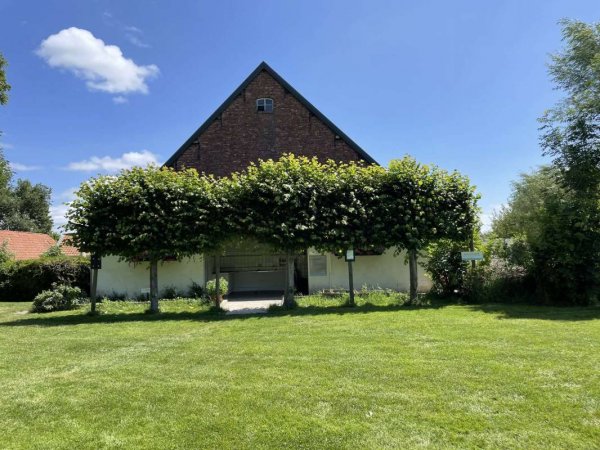 Perkpolder Camping — Photo 6