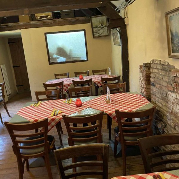 Perkpolder Camping — Photo 5