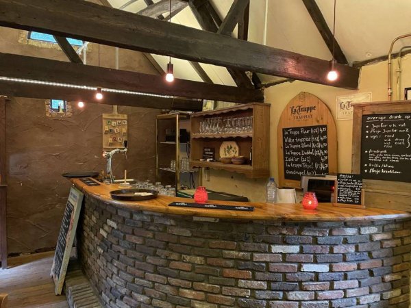 Perkpolder Camping — Photo 4