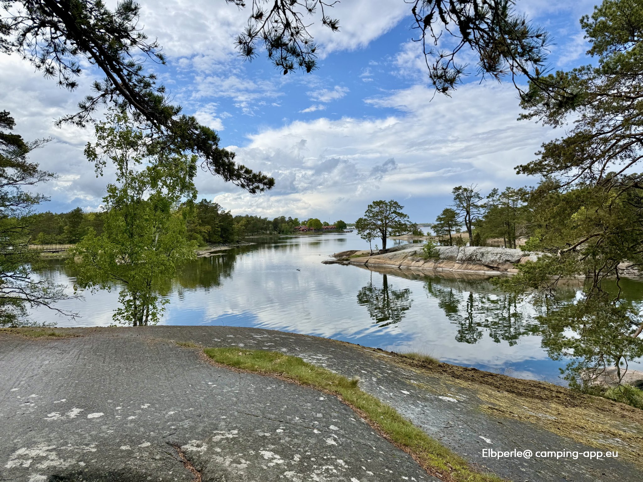 Västervik Resort ***** — Foto 3