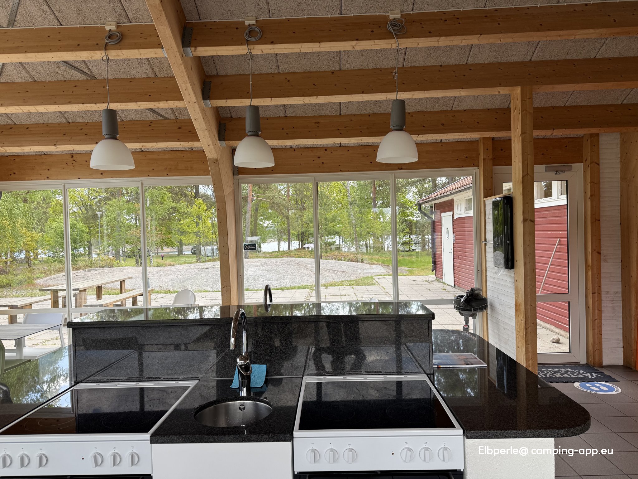 Västervik Resort ***** — Foto 6