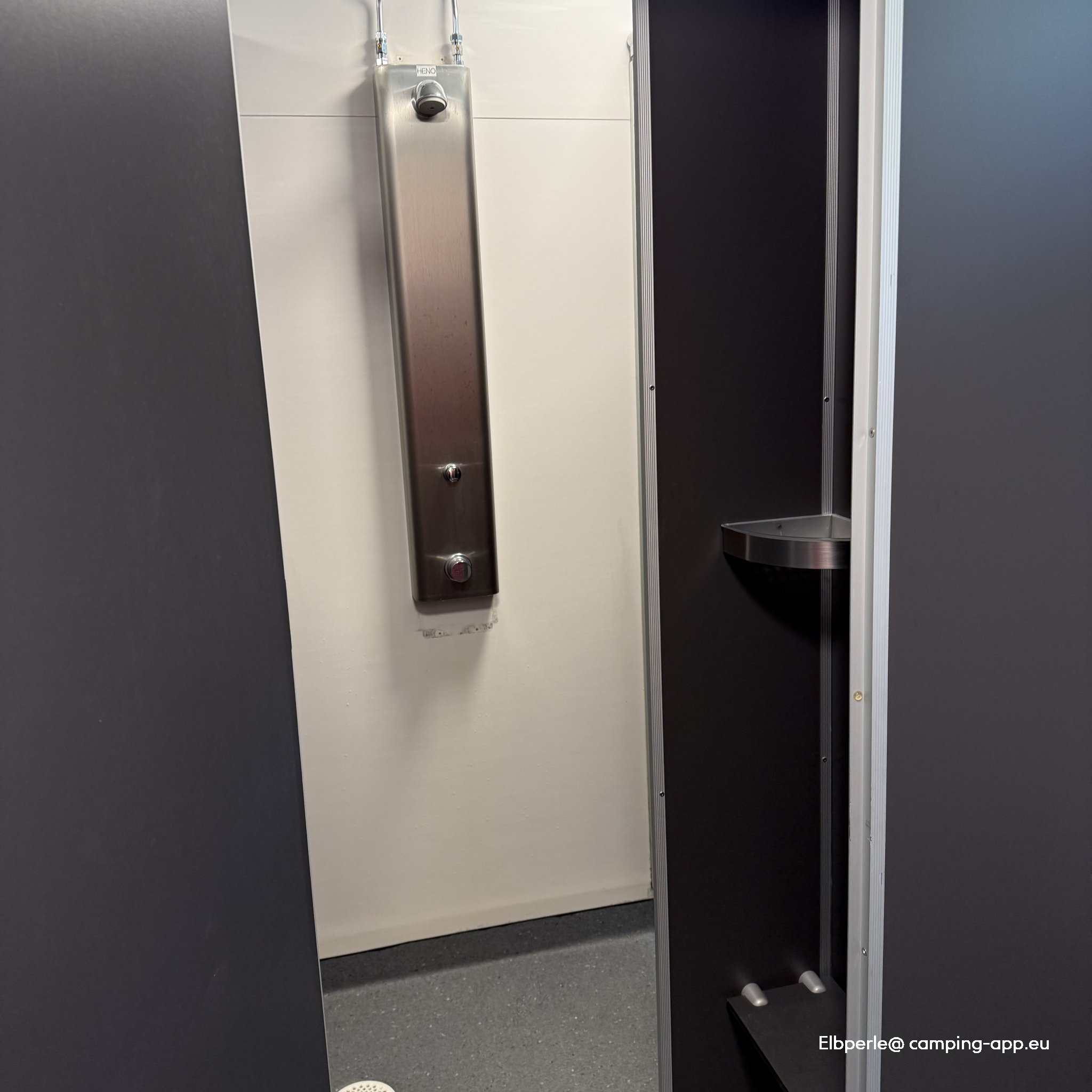 Västervik Resort ***** — Foto 6