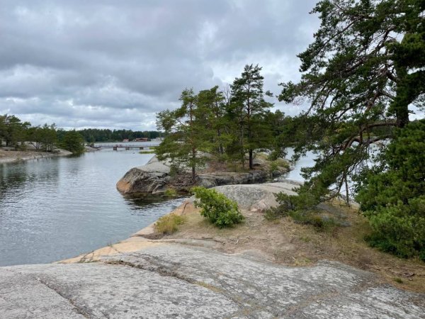 Västervik Resort ***** — Photo 2