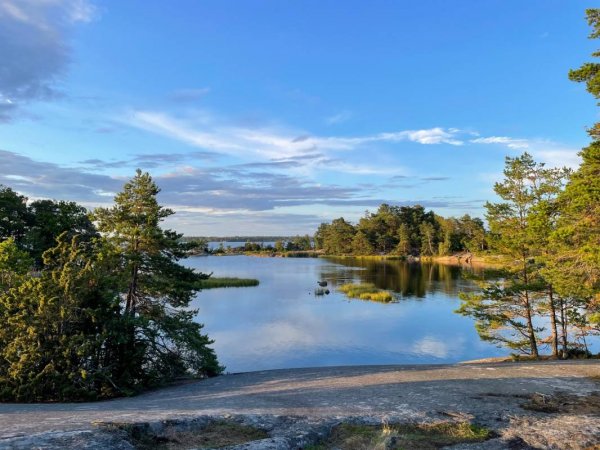 Västervik Resort ***** — Photo 3