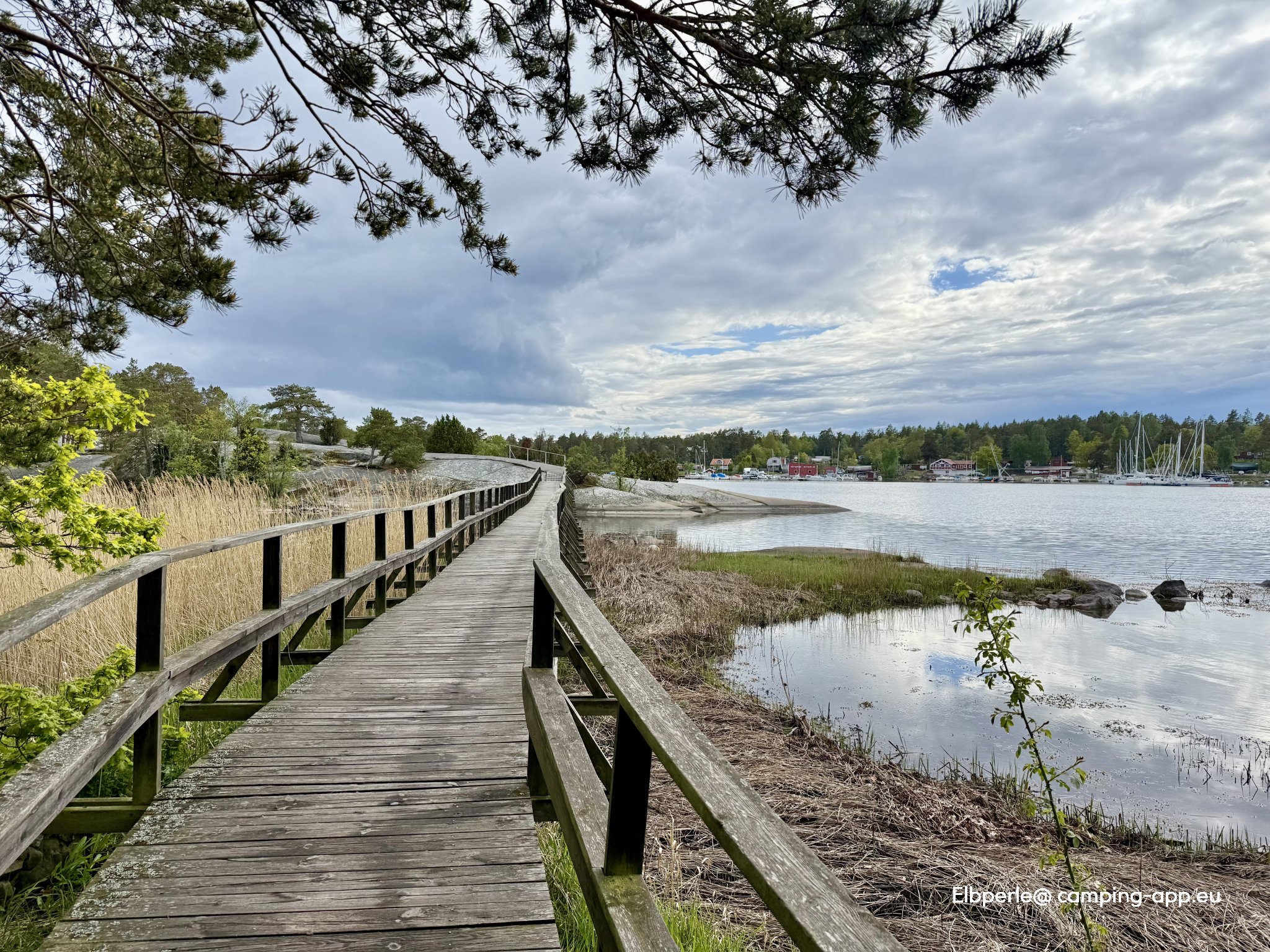 Västervik Resort ***** — Foto 2