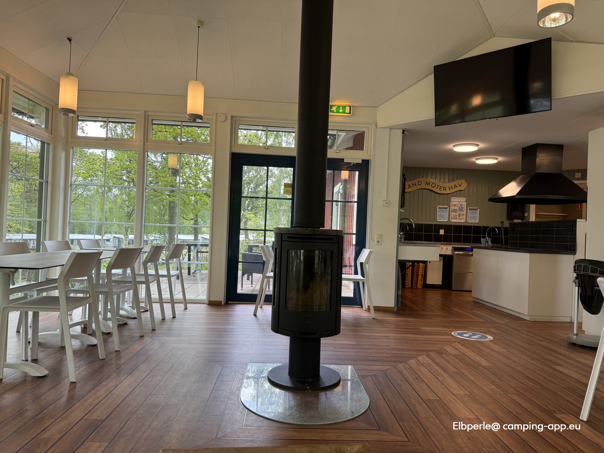 Västervik Resort ***** — Foto 5