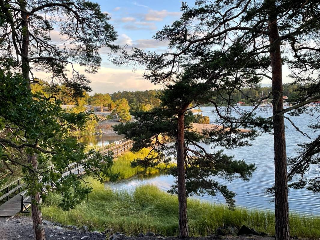 Västervik Resort ***** — Sítio de acampamento in Västervik