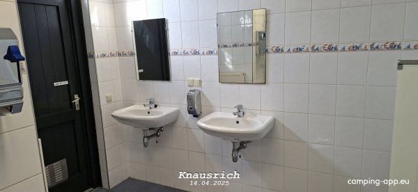 Marina Numansdorp — Zdjęcie 5
