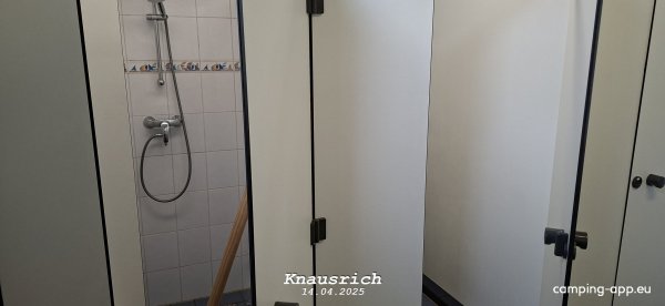 Marina Numansdorp — Zdjęcie 2