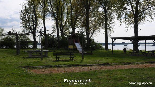 Marina Numansdorp — Photo 6