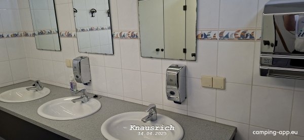 Marina Numansdorp — Zdjęcie 3