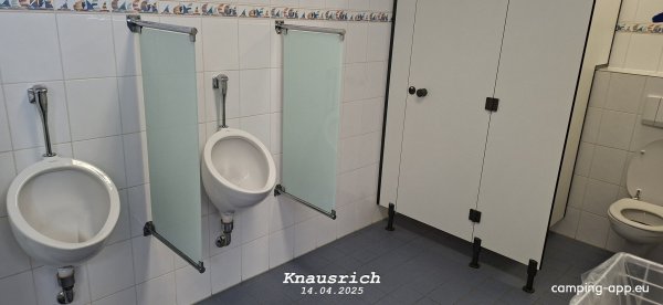 Marina Numansdorp — Zdjęcie 4