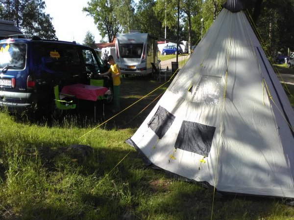 Sjöstugan — Photo 2