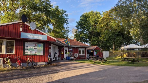 Sjöstugan — Photo 3