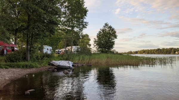 Sjöstugan — Photo 4