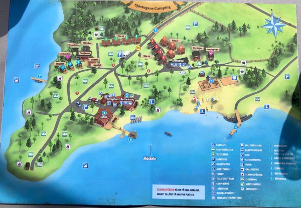 Sjöstugan — Photo 5