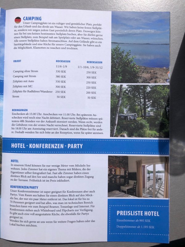 Sjöstugan — Photo 6