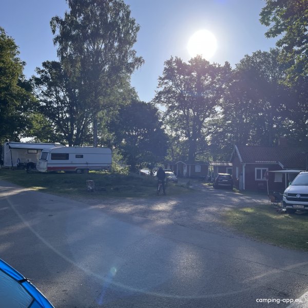 Sjöstugan — Foto 3