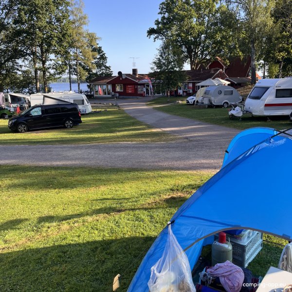 Sjöstugan — Foto 2