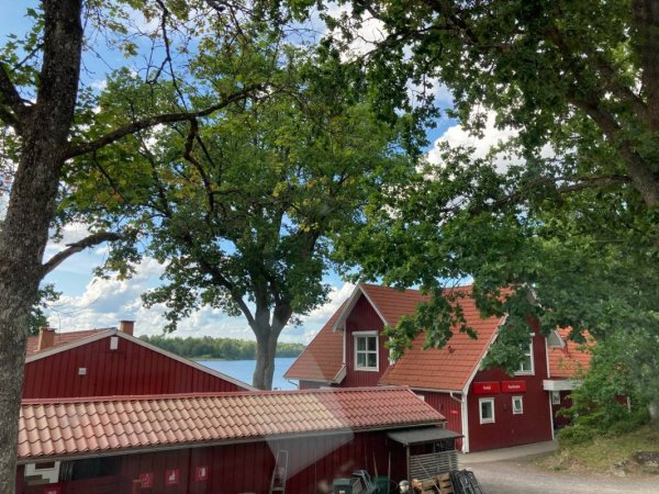 Sjöstugan — Foto 4