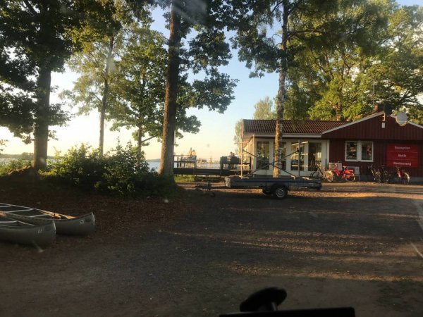 Sjöstugan — Foto 6