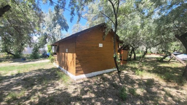 Camping GPM Holidays — Foto 3