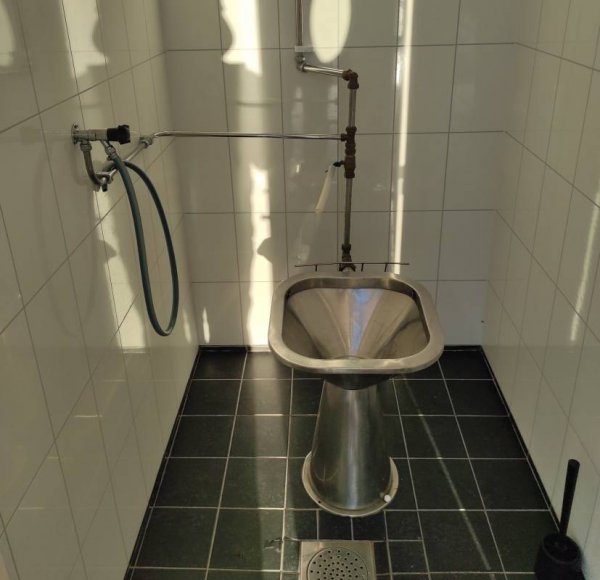 Stocka Gästhamn — Photo 6