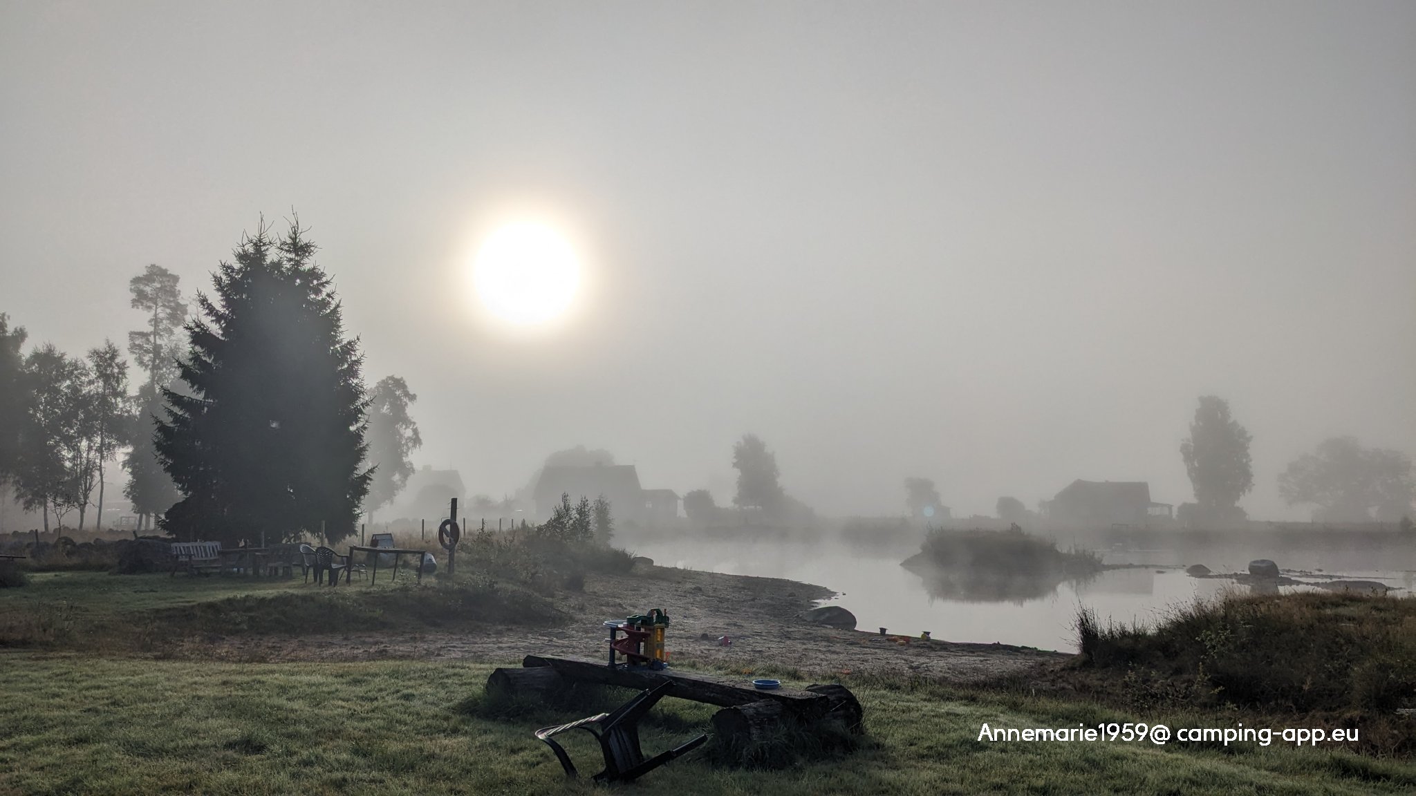 Kastebergs farm — Foto 4