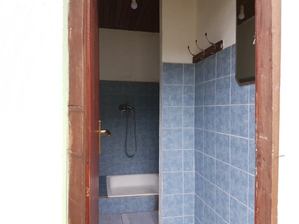 Autokamp Ivan Do — Foto 2