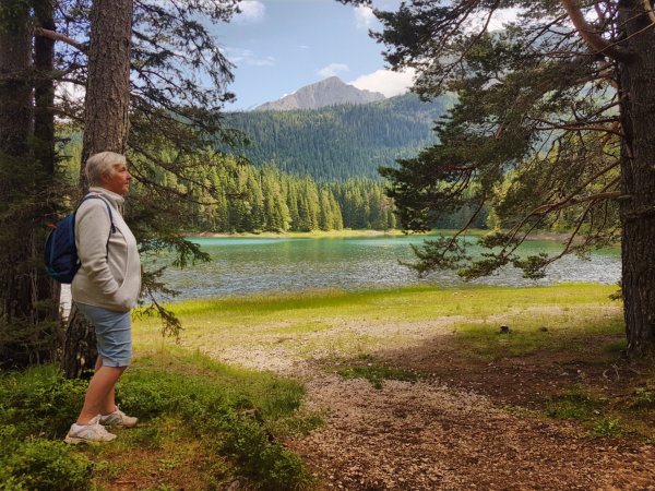 Autokamp Ivan Do — Photo 3