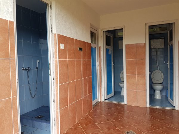 Autokamp Ivan Do — Photo 6