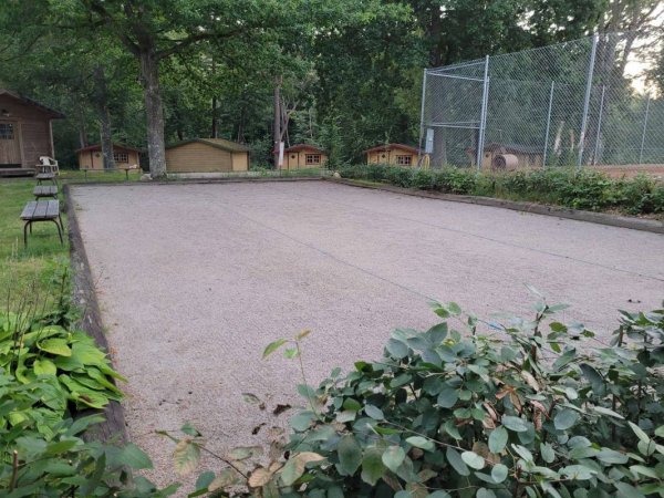 Fridafors Fritidscenter — Photo 5