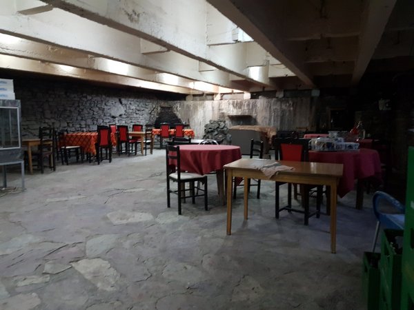 Camping Koman — Photo 4