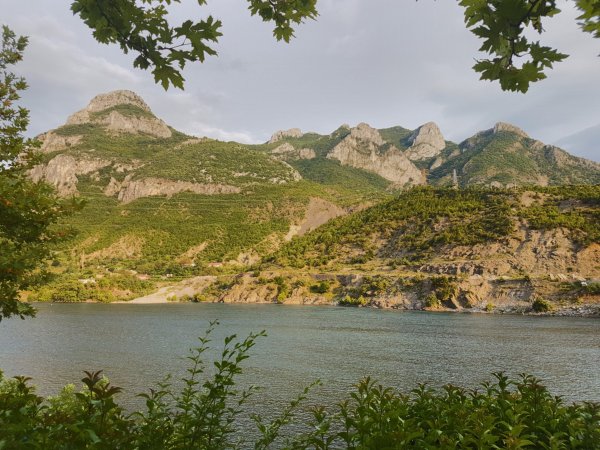 Camping Koman — Photo 5