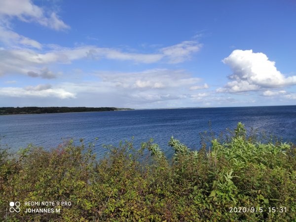 Vikaer Strand Camping — Cámping in Haderslev