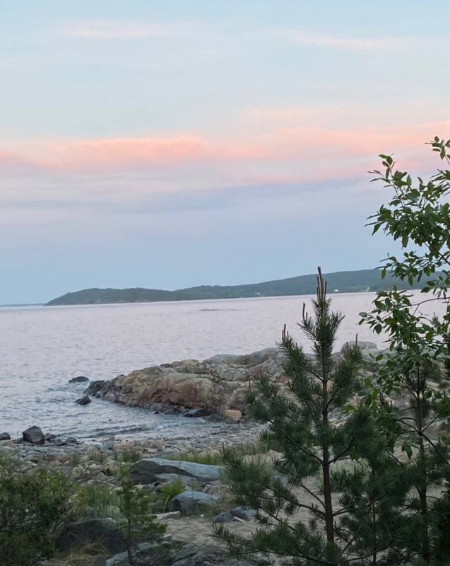First Camp Fläsian Sundsvall — Campingplatz in Sundsvall