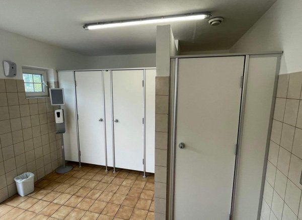 Emmersdorf, Österreich