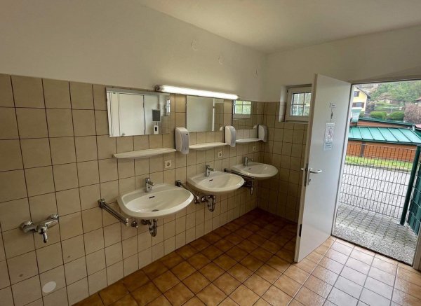 Emmersdorf, Österreich — Photo 2