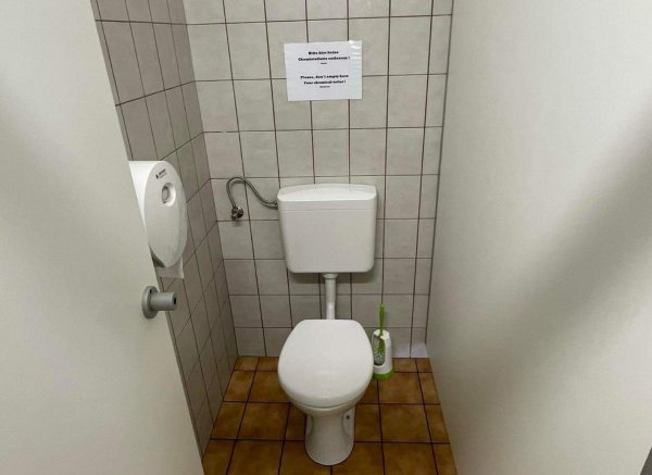 Emmersdorf, Österreich — Photo 6