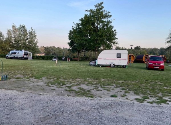 Emmersdorf, Österreich — Photo 5