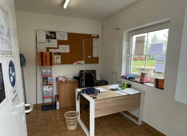 Emmersdorf, Österreich — Photo 3