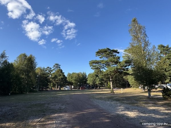 Degersand Resort — Photo 5