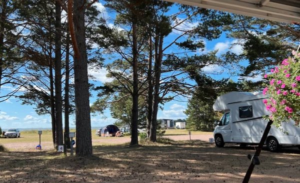 Degersand Resort — Photo 2