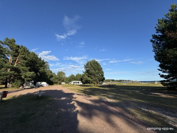 Degersand Resort — Photo 4