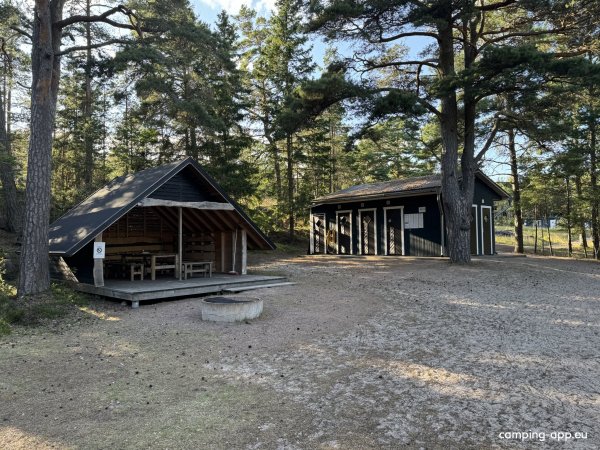 Degersand Resort — Photo 6