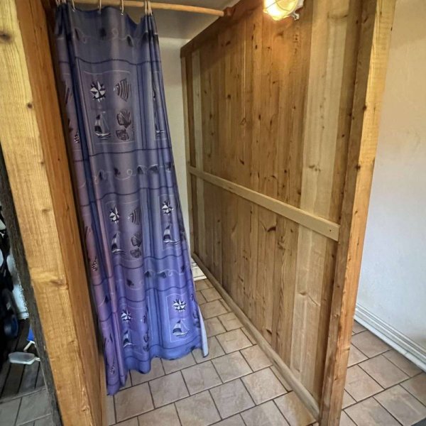 Borka Stugby o Camping — Photo 3