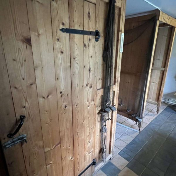 Borka Stugby o Camping — Photo 2