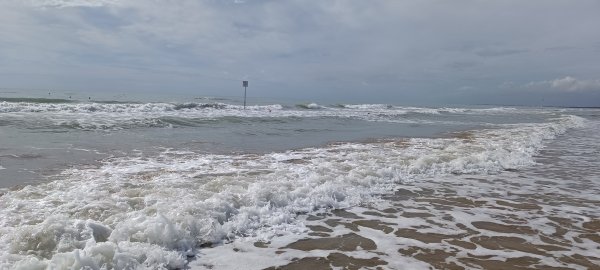 Villagio Turistico Internazionale ***** — Photo 4